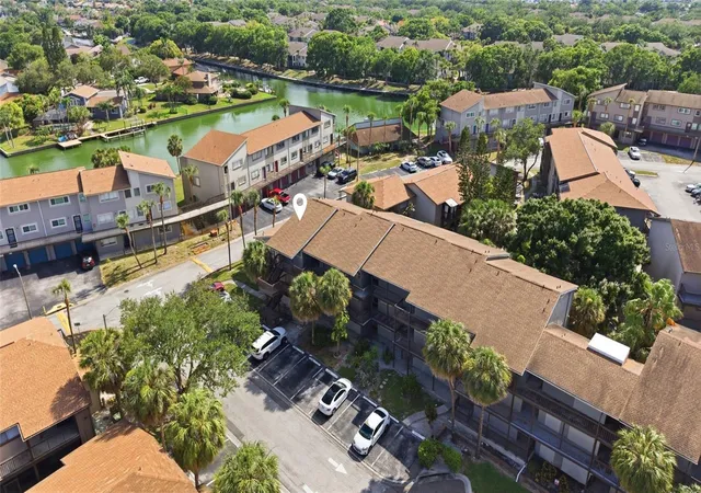 1st image of 6336 Newtown Cir #36C1, Tampa, FL 33615 | MLS# TB8520890