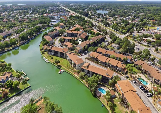 2nd image of 6336 Newtown Cir, TAMPA, FL 33615