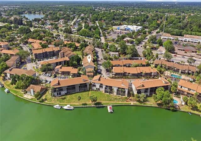 26th image of 6336 Newtown Cir #36C1, Tampa, FL 33615 | MLS# TB8520890