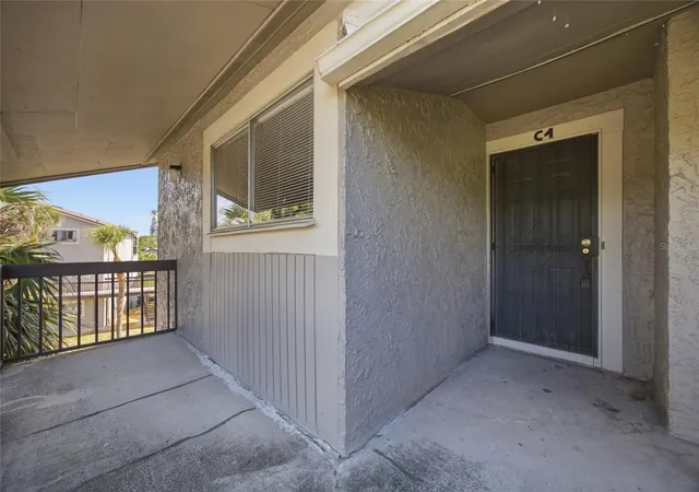 3rd image of 6336 Newtown Cir #36C1, Tampa, FL 33615 | MLS# TB8520890