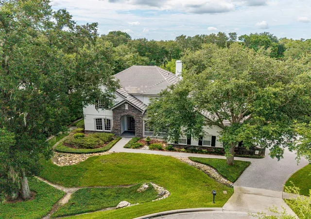 Photo 2 of Single family home for sale at 25846 Feather Ridge Ln, Sorrento, FL 32776 | MLS# O6418174 | Listing updated on 2026-08-29