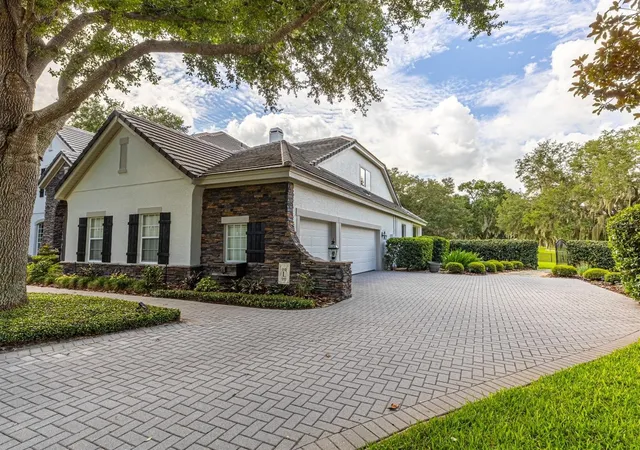 Photo 2 of Single family home for sale at 25846 Feather Ridge Ln, Sorrento, FL 32776 | MLS# O6418174 | Listing updated on 2026-08-29