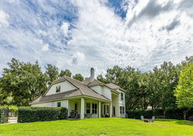 Photo 4 of Single family home for sale at 25846 Feather Ridge Ln, Sorrento, FL 32776 | MLS# O6418174 | Listing updated on 2026-08-29