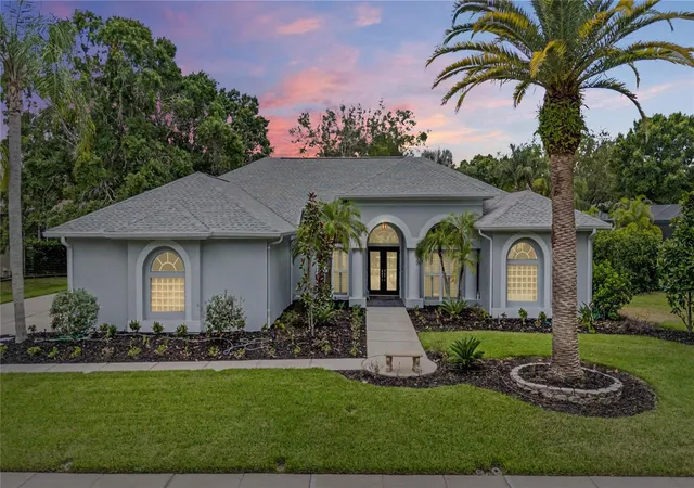 1st image of 3692 Johnathon Ave, Palm Harbor, FL 34685 | MLS# TB8520892