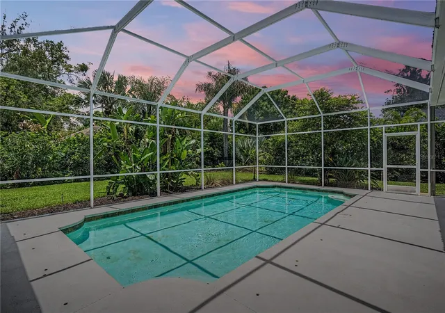 2nd image of 3692 Johnathon Ave, Palm Harbor, FL 34685 | MLS# TB8520892