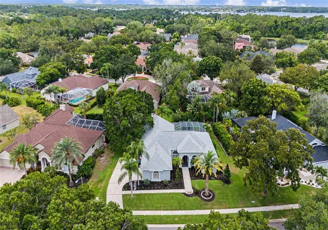 3rd image of 3692 Johnathon Ave, Palm Harbor, FL 34685 | MLS# TB8520892