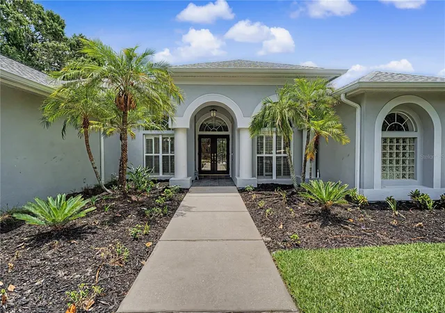 4th image of 3692 Johnathon Ave, Palm Harbor, FL 34685 | MLS# TB8520892