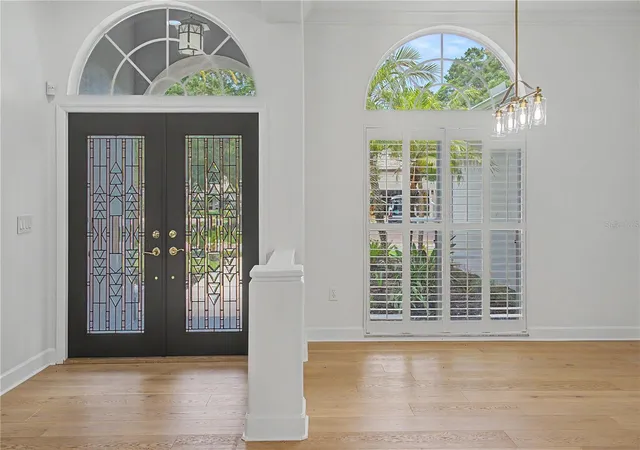 5th image of 3692 Johnathon Ave, Palm Harbor, FL 34685 | MLS# TB8520892