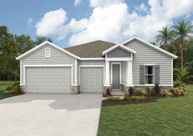 1st image of 12776 Nw 17th Pl, Newberry, FL 32669 | MLS# OM726948