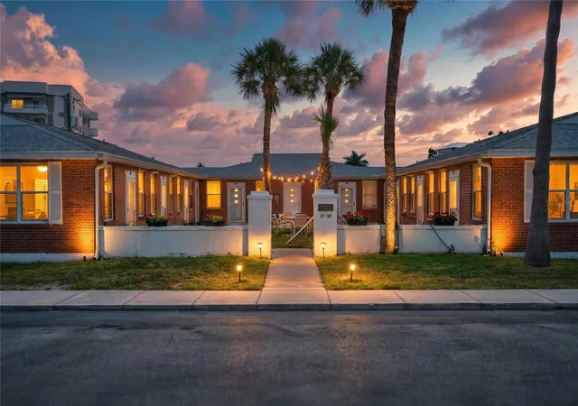 4th image of 908 Villas Dr #23, Venice, FL 34285 | MLS# N6144768