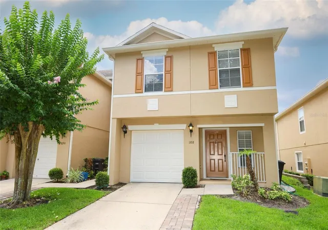 1st image of 188 Sterling Springs Ln, Altamonte Springs, FL 32714 | MLS# S5152160