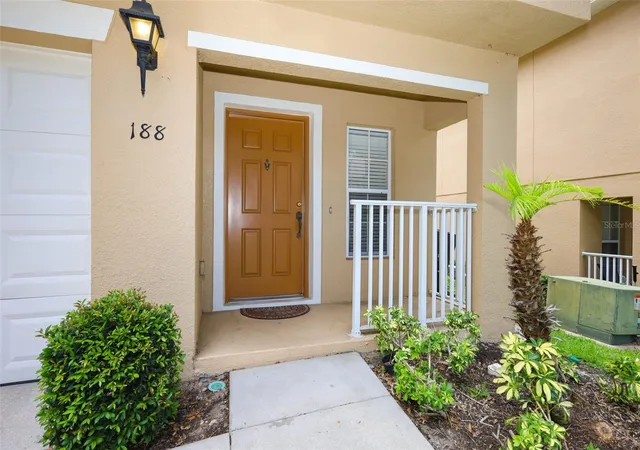 2nd image of 188 Sterling Springs Ln, Altamonte Springs, FL 32714 | MLS# S5152160