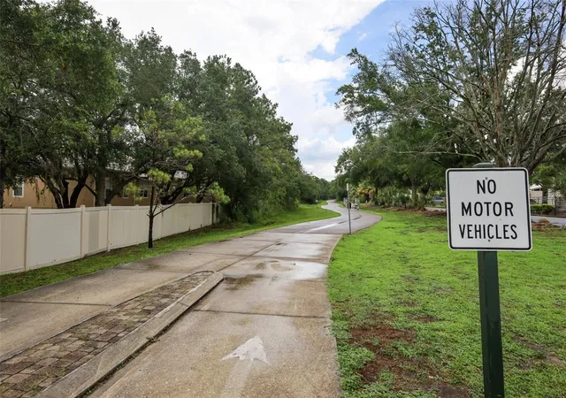 45th image of 188 Sterling Springs Ln, Altamonte Springs, FL 32714 | MLS# S5152160