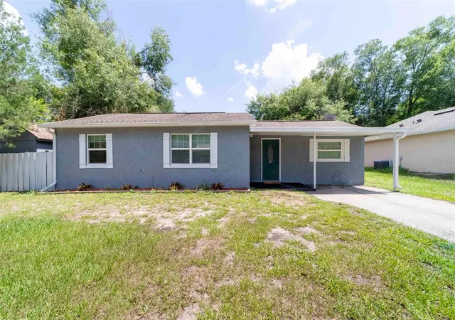 Homes for sale in Debary, FL | 9 Palmira Rd, Debary, FL 32713 | MLS# O6418178