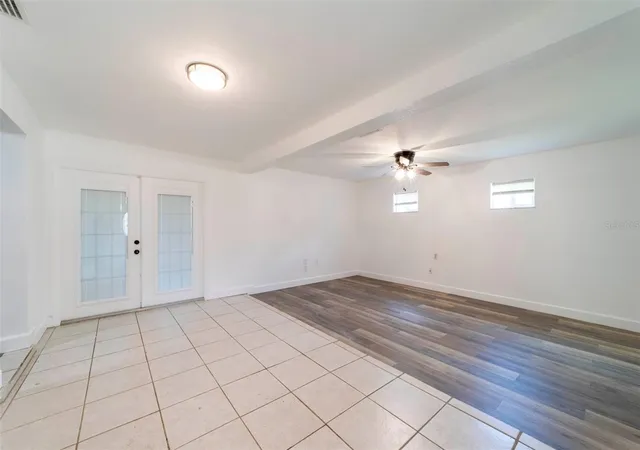 Homes for sale in Debary, FL | 9 Palmira Rd, Debary, FL 32713 | MLS# O6418178