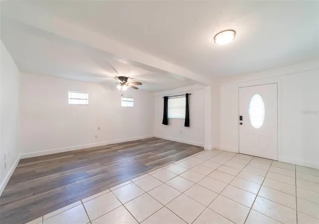 Homes for sale in Debary, FL | 9 Palmira Rd, Debary, FL 32713 | MLS# O6418178