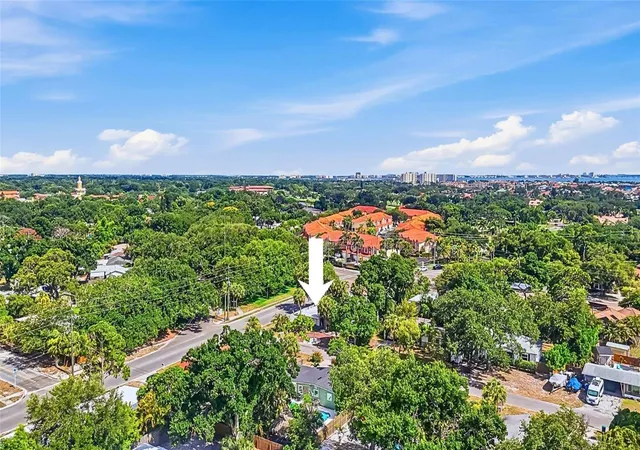 Photo 44 of Single family home for sale at 6400 Pelican Dr S, ST PETERSBURG, FL 33707 | MLS# TB8520895 | Listing updated on 2026-09-25
