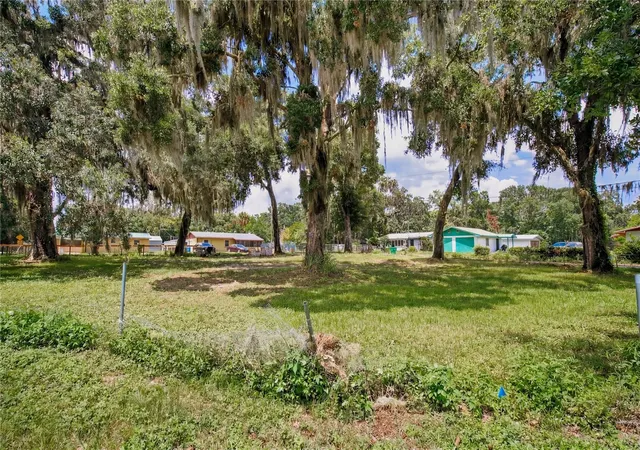 1st image of 720 Huntington Rd, Crescent City, FL 32112 | MLS# O6418179