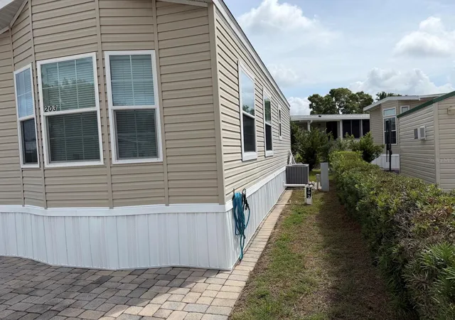 Homes for sale in Clermont, FL | 2414 Limewood Ave, Clermont, FL 34714 | MLS# O6418180