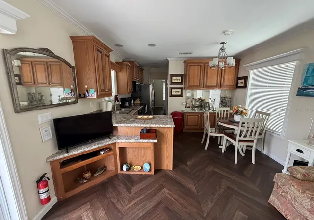 Homes for sale in Clermont, FL | 2414 Limewood Ave, Clermont, FL 34714 | MLS# O6418180