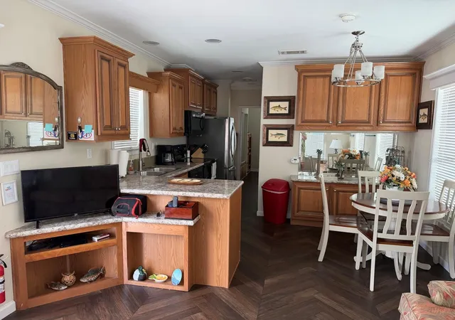 Homes for sale in Clermont, FL | 2414 Limewood Ave, Clermont, FL 34714 | MLS# O6418180