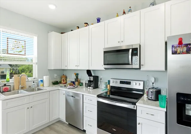 Homes for sale in Hernando Beach, FL | 3605 Eagle Nest Dr, Hernando Beach, FL 34607 | MLS# TB8520896