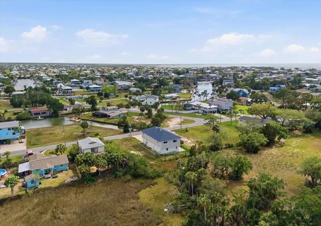 Homes for sale in Hernando Beach, FL | 3605 Eagle Nest Dr, Hernando Beach, FL 34607 | MLS# TB8520896