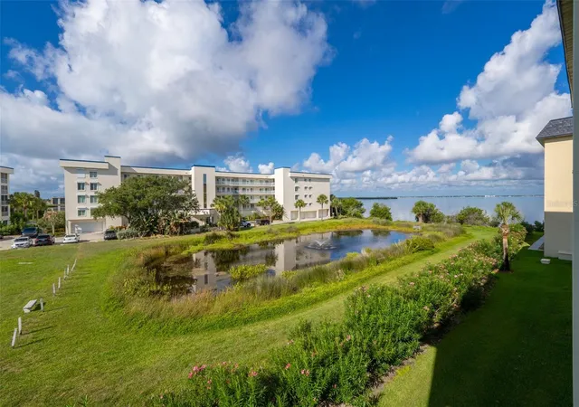 Homes for sale in Cocoa Beach, FL | 190 Escambia Ln #305, Cocoa Beach, FL 32931 | MLS# O6418183