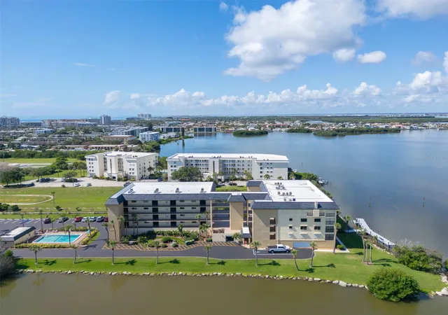 Homes for sale in Cocoa Beach, FL | 190 Escambia Lane, Cocoa Beach, FL 32931 | Houzeo