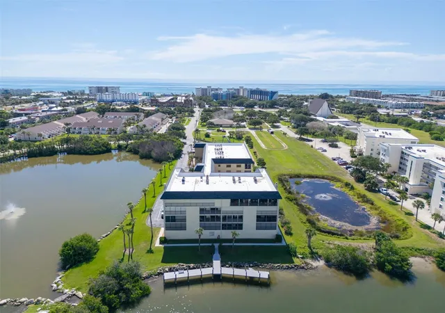 Homes for sale in Cocoa Beach, FL | 190 Escambia Ln #305, Cocoa Beach, FL 32931 | MLS# O6418183