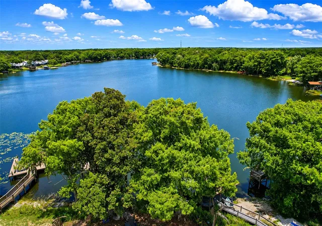 64th image of 2914 Reef Knot Pl, Winter Park, FL 32792 | MLS# O6418185