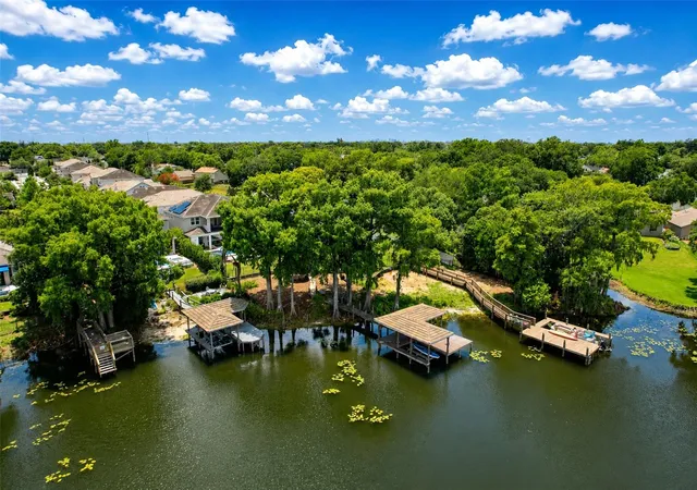 1st image of 2914 Reef Knot Pl, Winter Park, FL 32792 | MLS# O6418185