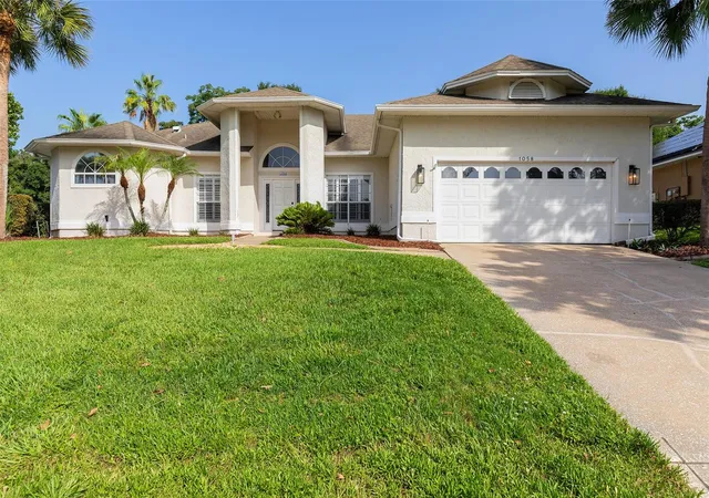 1st image of 1058 Almond Tree Cir, Orlando, FL 32835 | MLS# O6418186
