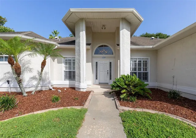 2nd image of 1058 Almond Tree Cir, Orlando, FL 32835 | MLS# O6418186