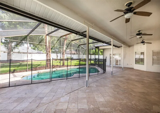 3rd image of 1058 Almond Tree Cir, Orlando, FL 32835 | MLS# O6418186
