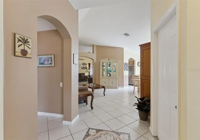 Homes for sale in Kissimmee, FL | 3136 Cranes Cove Loop, Kissimmee, FL 34741 | MLS# O6418187