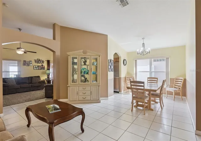 Homes for sale in Kissimmee, FL | 3136 Cranes Cove Loop, Kissimmee, FL 34741 | MLS# O6418187