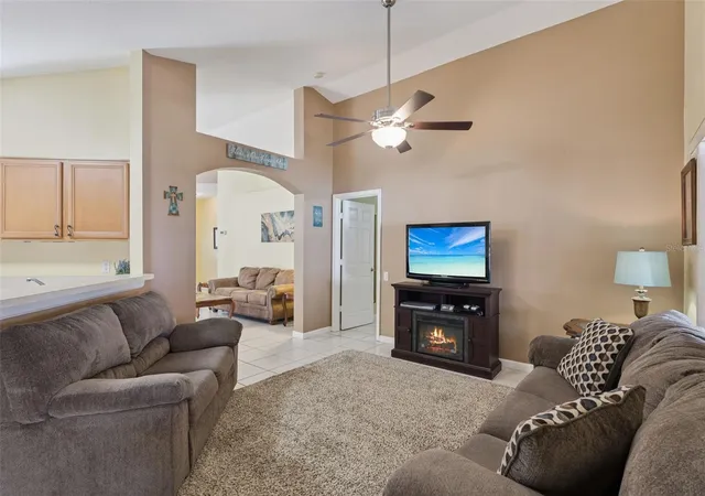 Homes for sale in Kissimmee, FL | 3136 Cranes Cove Loop, Kissimmee, FL 34741 | MLS# O6418187