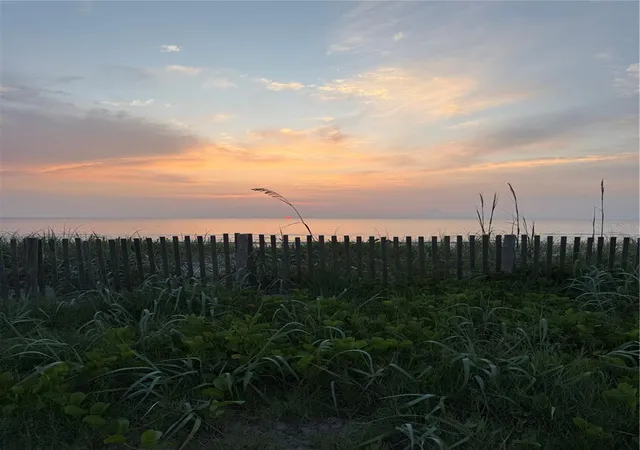 Photo 2 of Land for sale at 38 Squash Blossom Trl, Palm Coast, FL 32164 | MLS# FC319376 | Listing updated on 2026-06-19