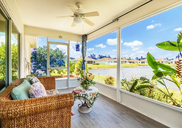 Photo 2 of Single family home for sale at 3215 55th Street E, Palmetto, FL 34221 | MLS# A4697527 | Listing updated on 2026-08-19