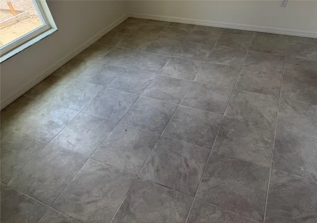 16th image of 7640 Sw 14th St, Ocala, FL 34474 | MLS# OM726951