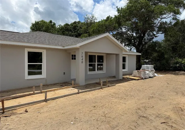 2nd image of 7640 Sw 14th St, Ocala, FL 34474 | MLS# OM726951