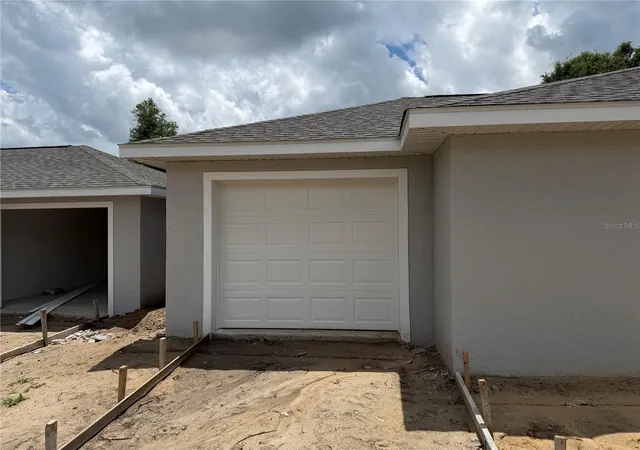 3rd image of 7640 Sw 14Th St, Ocala, FL 34474 | MLS# OM726951