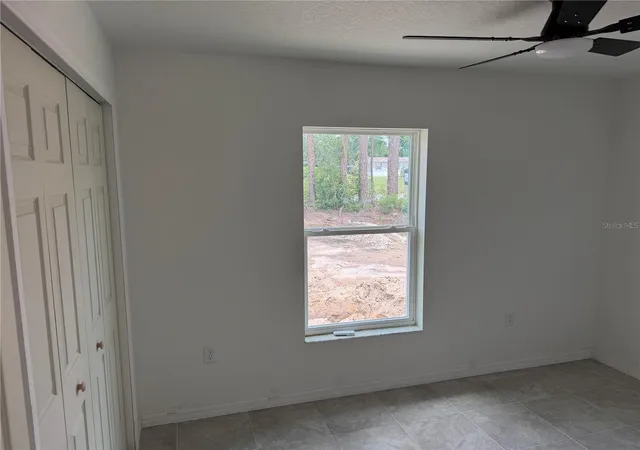 4th image of 7640 Sw 14Th St, Ocala, FL 34474 | MLS# OM726951