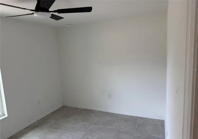 5th image of 7640 Sw 14Th St, Ocala, FL 34474 | MLS# OM726951