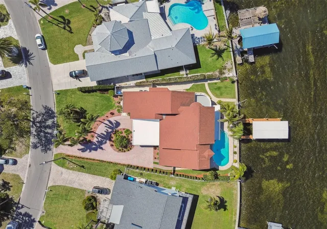1st image of 119 Carlyle Cir, Palm Harbor, FL 34683 | MLS# TB8520908