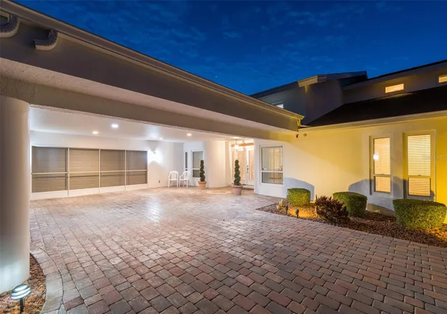 96th image of 119 Carlyle Cir, Palm Harbor, FL 34683 | MLS# TB8520908
