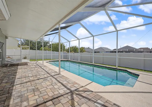 Homes for sale in Lutz, FL | 24520 Summer Wind Ct, Lutz, FL 33559 | MLS# TB8520911