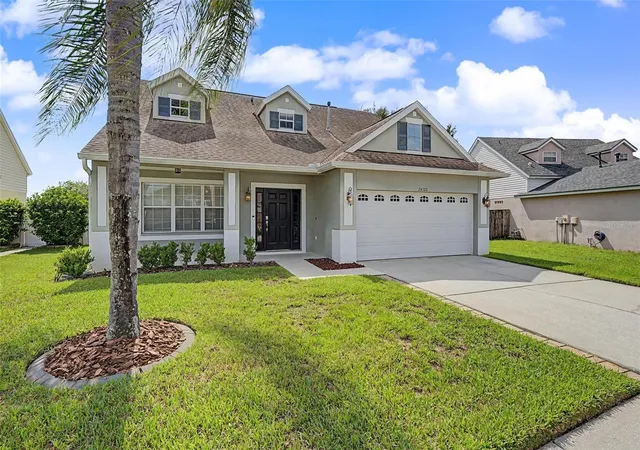 Homes for sale in Lutz, FL | 24520 Summer Wind Ct, Lutz, FL 33559 | MLS# TB8520911
