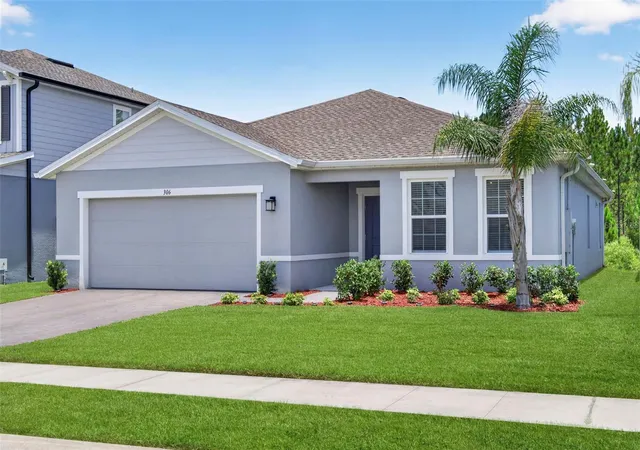 48th image of 306 Eagle Harbor Wy, Daytona Beach, FL 32124 | MLS# V4949740